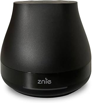 Amazon.co.jp: Znie Lite 【新発想のスリープケアデバイス